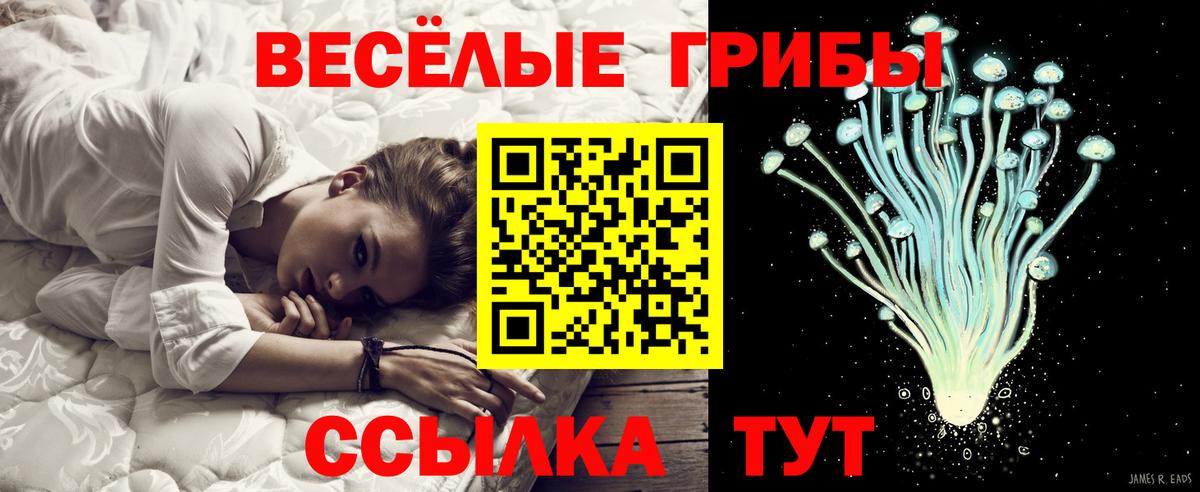 Псилоцибиновые грибы Magic Shrooms  Вход с VPN  Раменское 